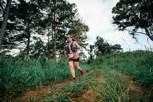 BIB: 
                            <button type="button" onclick="openModal(25997585)" class="btn btn-primary btn-sm float-right btn-popup" data-toggle="modal" data-target=".modal-high-quality">
                        <i class="fas fa-shopping-cart"></i> Add to Cart
                    </button>
                                            <button type="button" onclick="isThisMe(25997585, true)" class="btn btn-success btn-sm float-right btn-popup btn-isme hidden" data-toggle="tooltip" data-placement="bottom" title="นี่คือรูปของคุณใช่ไหม คลิกที่นี่เพื่อเอาเข้าอัลบั้ม">
                        <i class="fas fa-plus"></i> Add to album
                    </button>
                    <button type="button" onclick="isThisMe(25997585, false)" class="btn btn-warning btn-sm float-right btn-popup btn-isnotme hidden">
                        <i class="fas fa-ban"></i> Remove from album
                    </button>